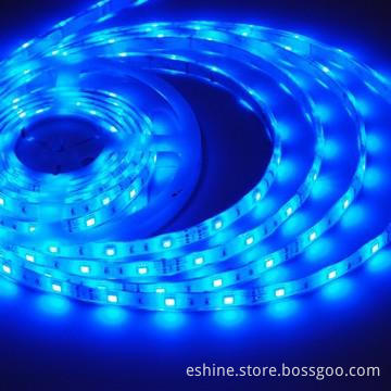led light bar, SMD5050/SMD5630/SMD3528 with CE and Rohs